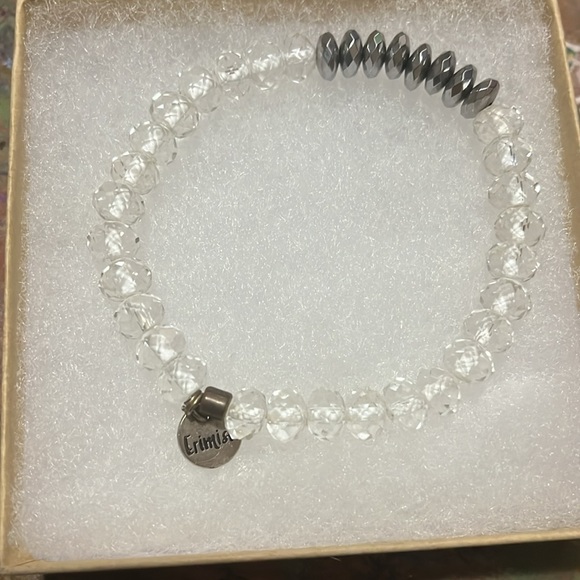 Erimish bracelet - Picture 2 of 2